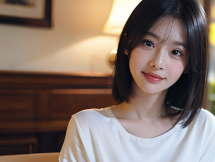 女性情感线在手掌上的象征与解读